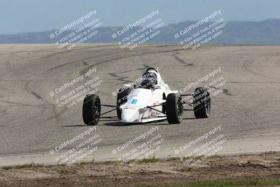 media/Mar-16-2024-CalClub SCCA (Sat) [[de271006c6]]/Group 3/Race/